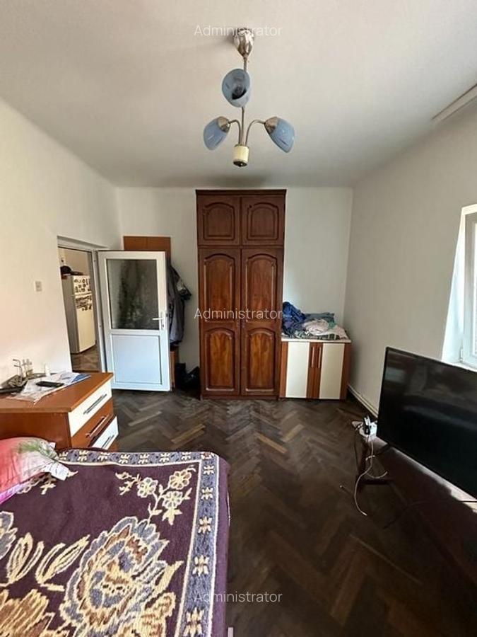 Casă 5 camere Coiciu - 3