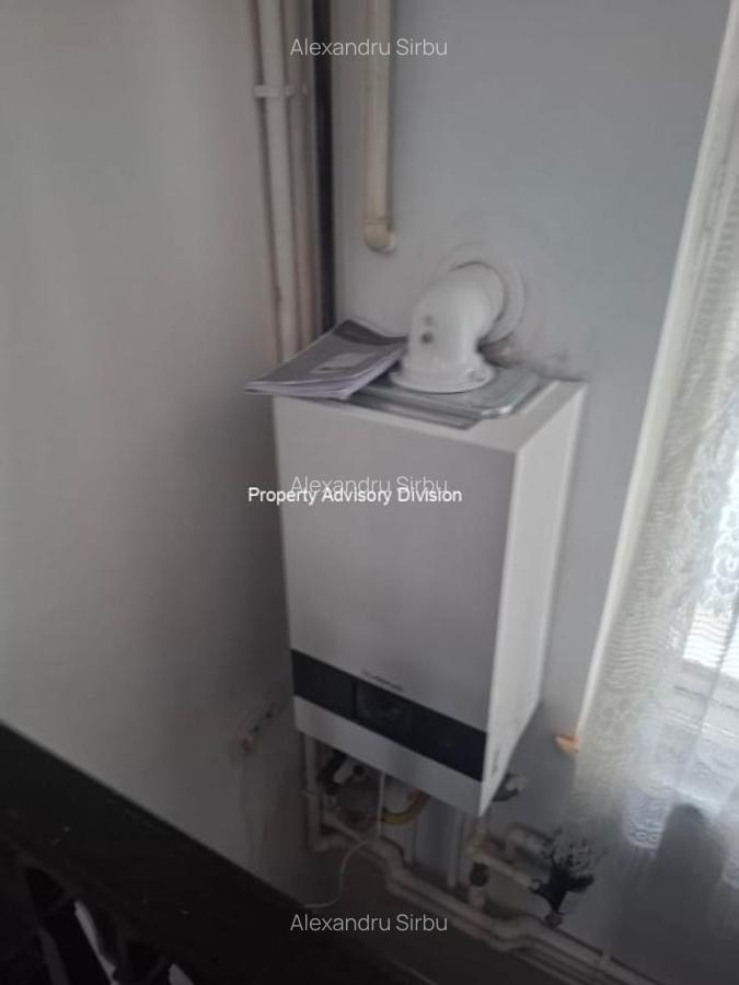 Vanzari Apartamente 3 Camere Pache Protopopescu - 8