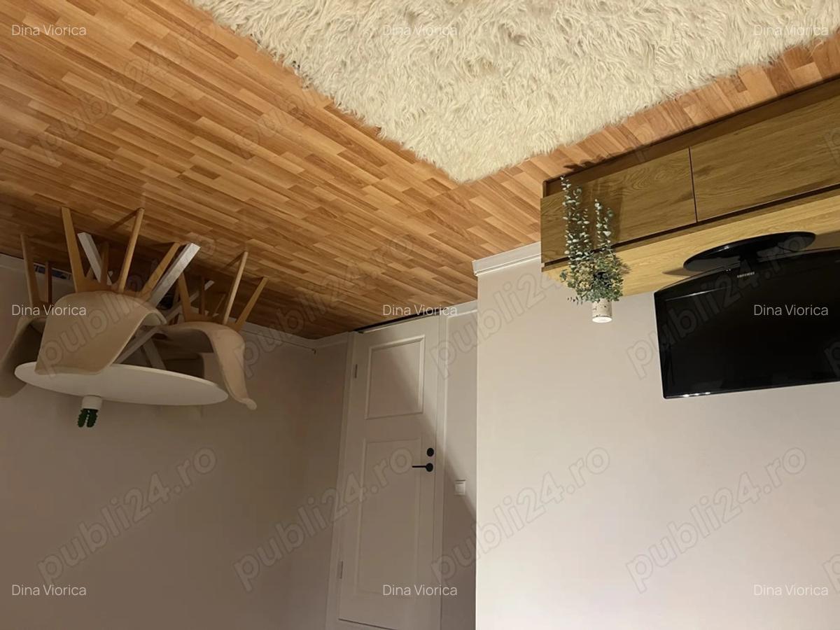 Inchiriere apartament - 2