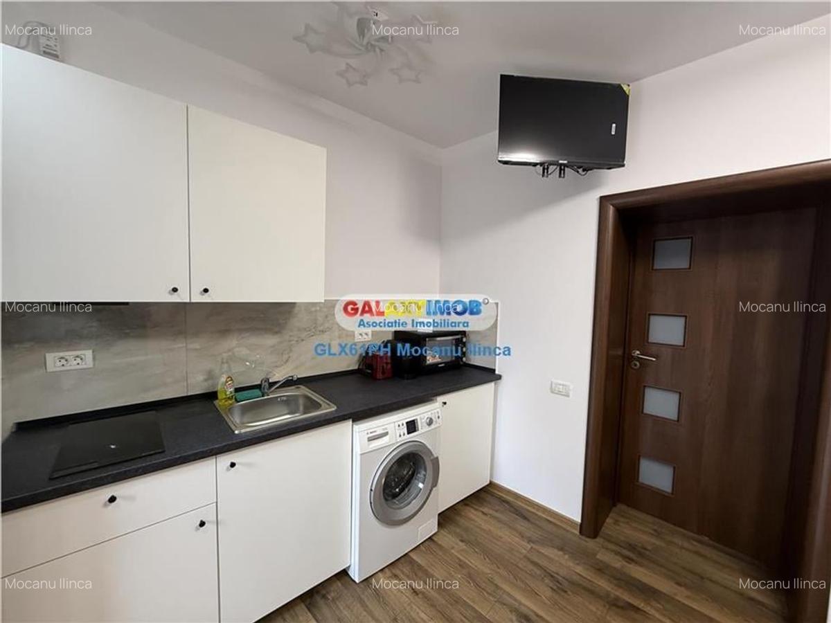 Inchiriere apartament la casa, Ploiesti, langa Sala Sporturilor - 4