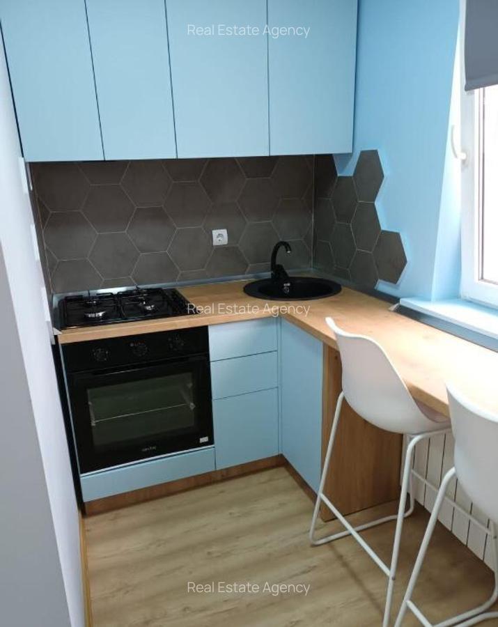 Apartament cu 2 camere in zona Blascovici - 3
