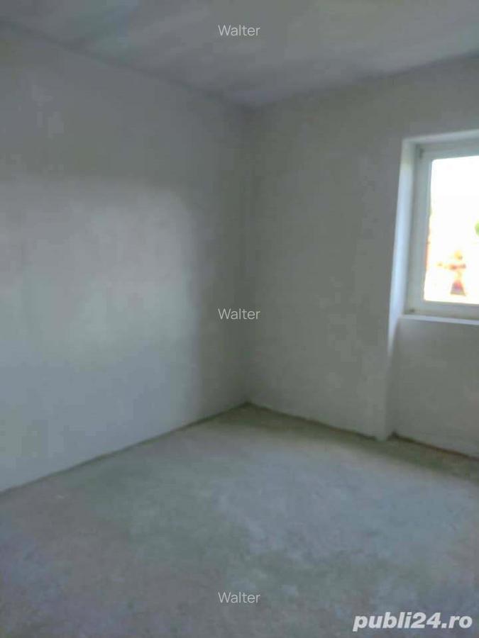 Casa 80 mp cu doua camere de vanzare in localitatea Pelisor - 3