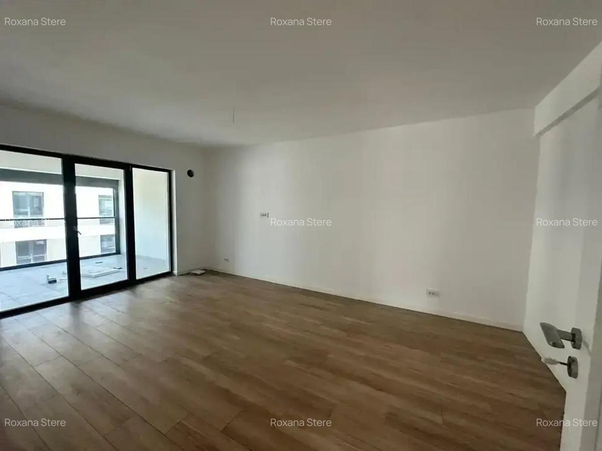 Apartament cu 3 camere decomandat în Theodor Pallady - 1