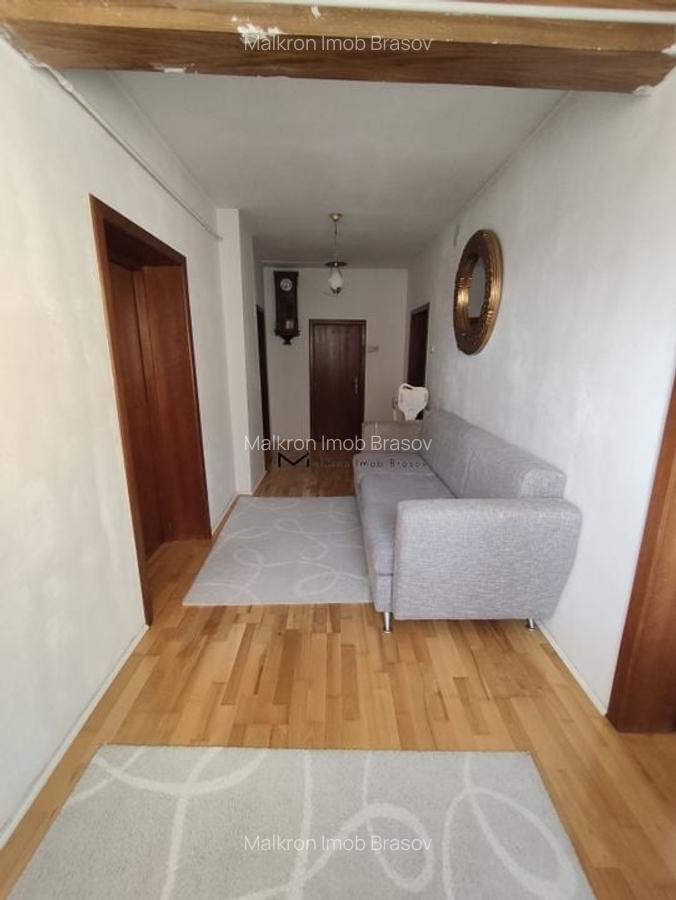 Apartament de Vânzare în Vilă - 11