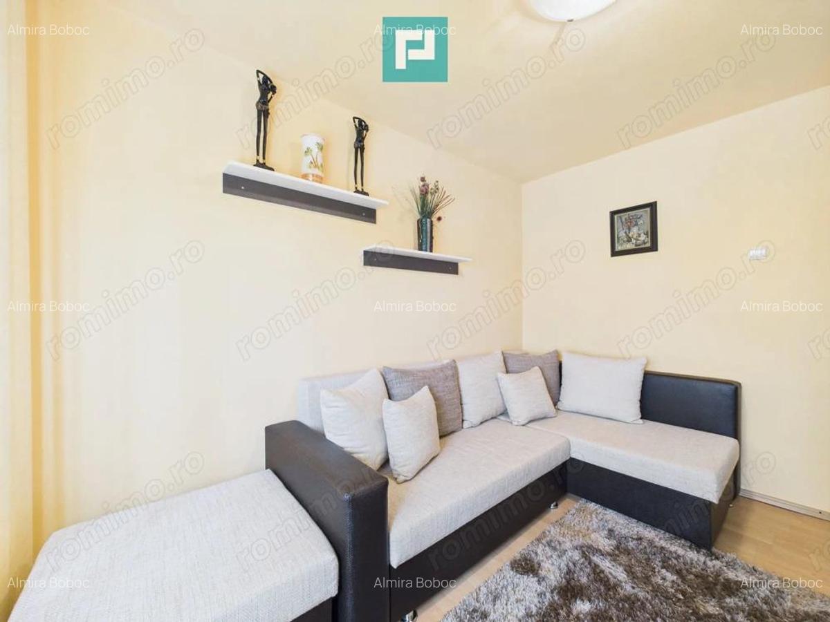 Apartament 3 camere Bloc Z in Vlaicu - 7 Apartament 3 camere Bloc Z in Vlaicu - 7