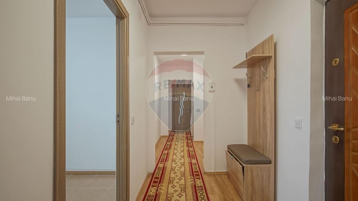 De vanzare 3 camere Centrul Civic, Grivitei-Onix - 24