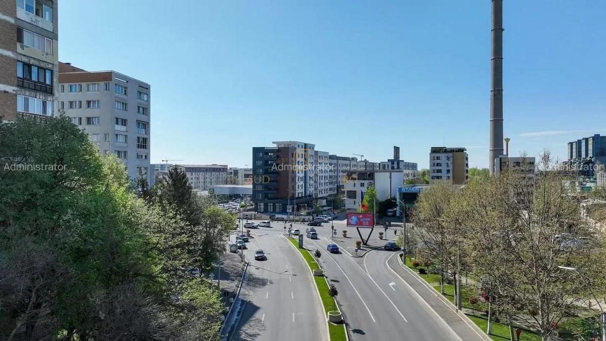 Apartament 2 camere, prima inchiriere, Bd. Brancoveanu- Turnu Magurele - 12 Apartament 2 camere, prima inchiriere, Bd. Brancoveanu- Turnu Magurele - 12