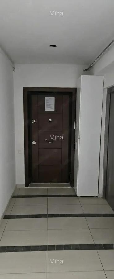 Apartament de vinzare - 1