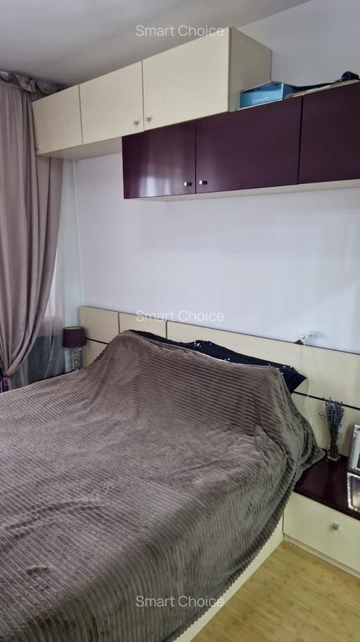 Calea Calarasilor-Matei Basarab-studio - 10