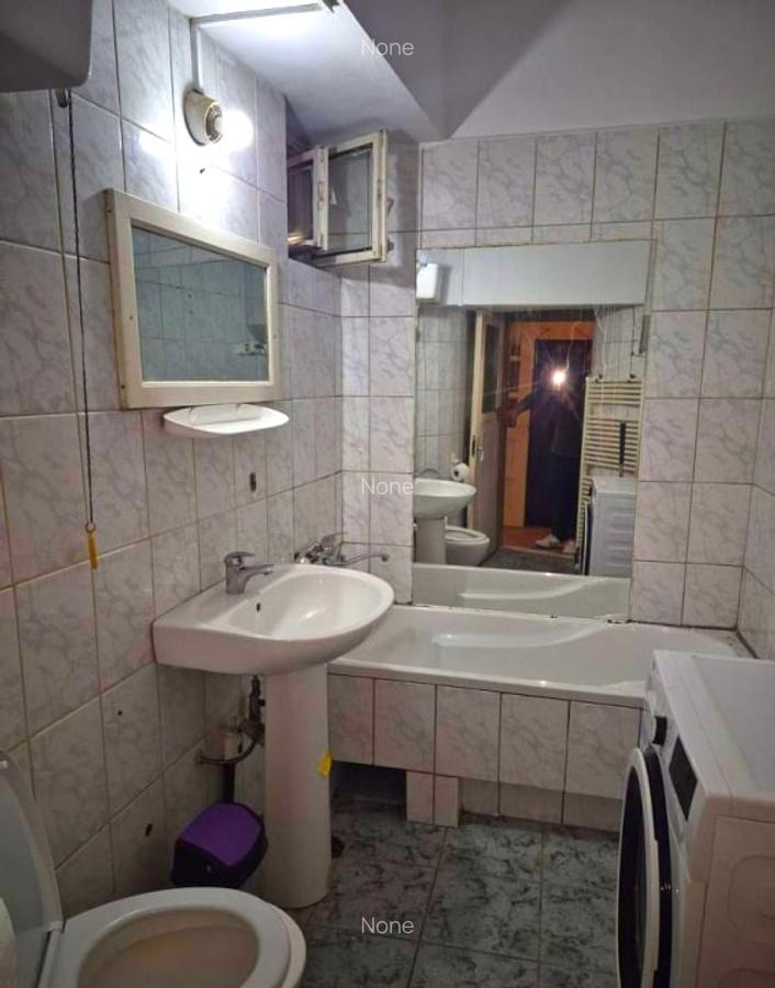 Apartament 2 camere 50mp, finisat, zona Ultracentrala - 3