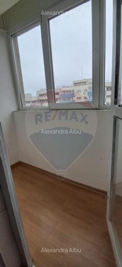 Inchiriere apartament 4 Camere decomandat - Metrou Piata Victoriei - 9