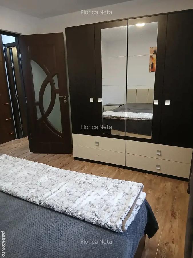 Vand apartament - 8