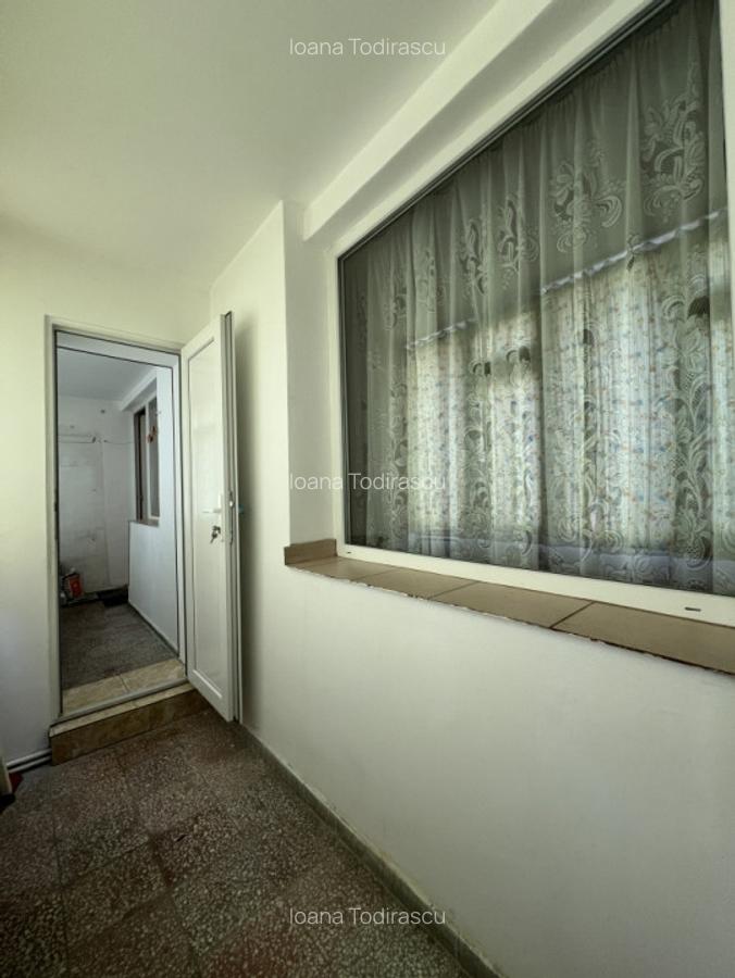 Apartament unic 6 camere | 2 apartamente de 3 camere conectate| 1 Decembrie 1918 - 18