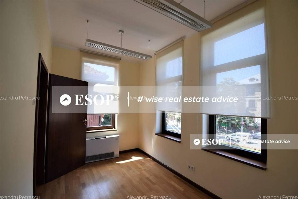 Vila de vanzare, zona Cotroceni, ID 14029 - 4