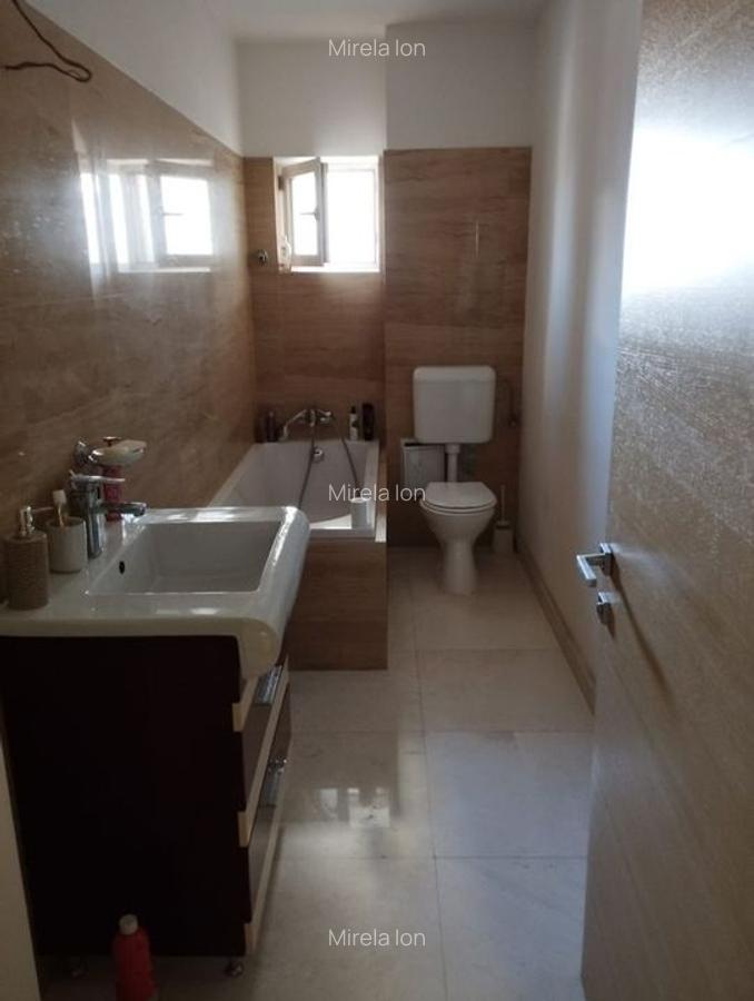 Vanzare Apartament 3 Camere Stradal Bulevardul Nerva Traian - 3