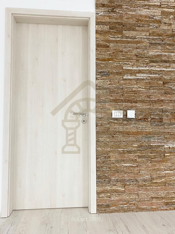 Conacul CERUL VLASIEI cu Grădină 1077 m2 langa padure - 14