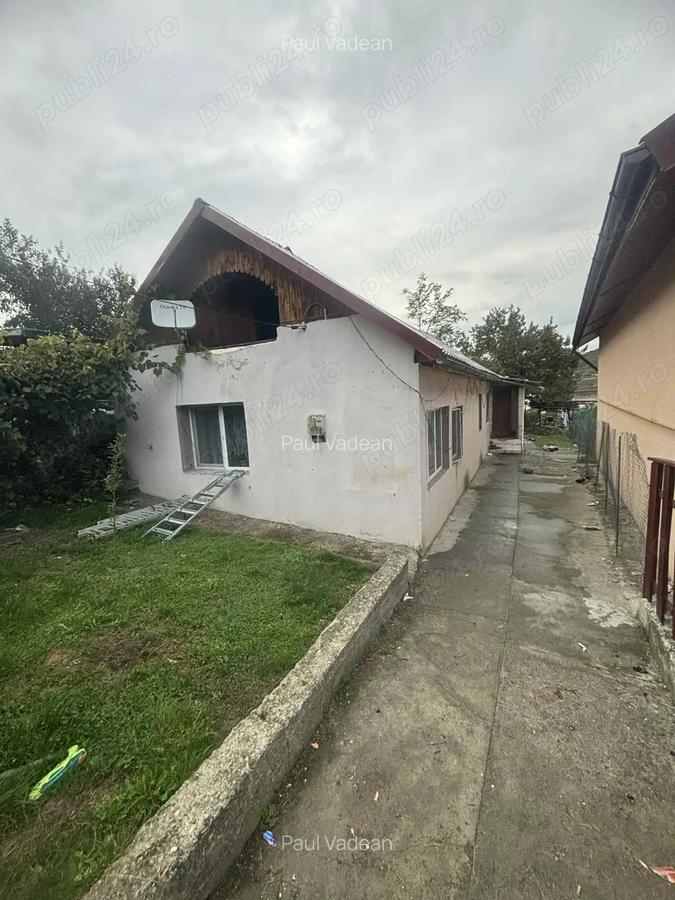 Casa de vanzare . - 1