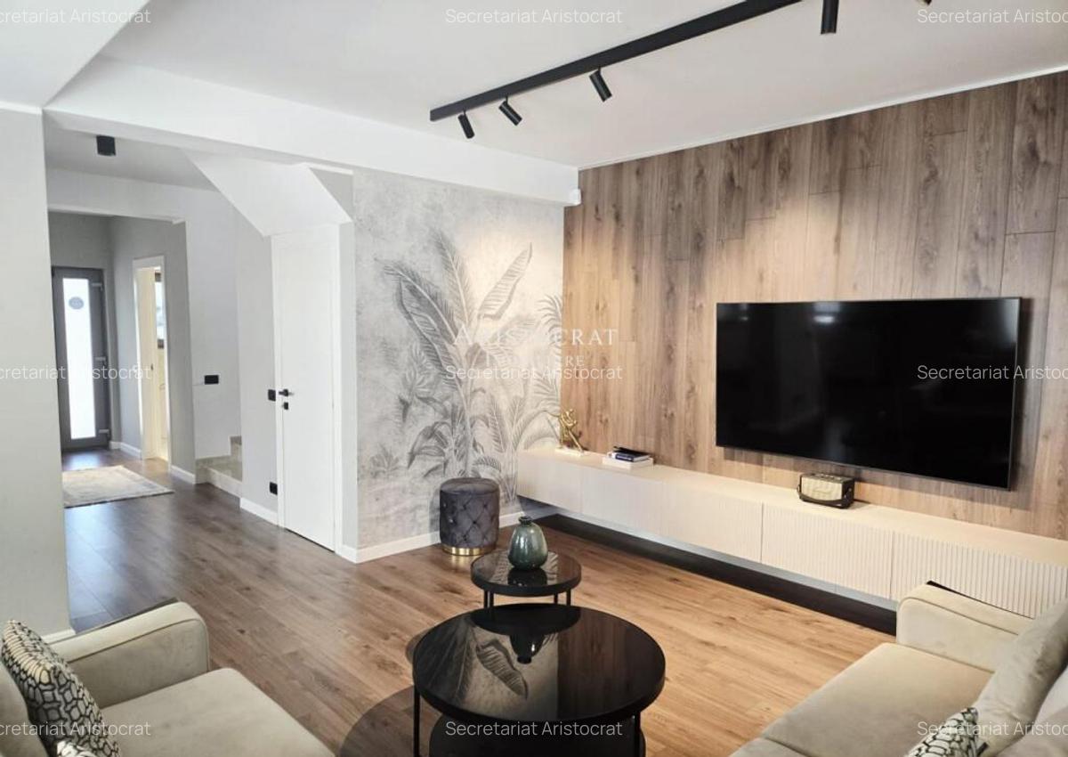 Vanzari Case / Vile Mechea - 4