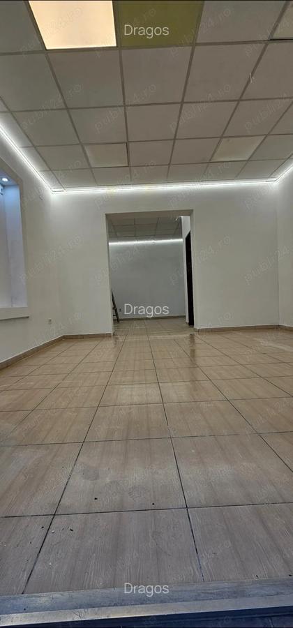 Spatiu Comercial inchiriere - 1
