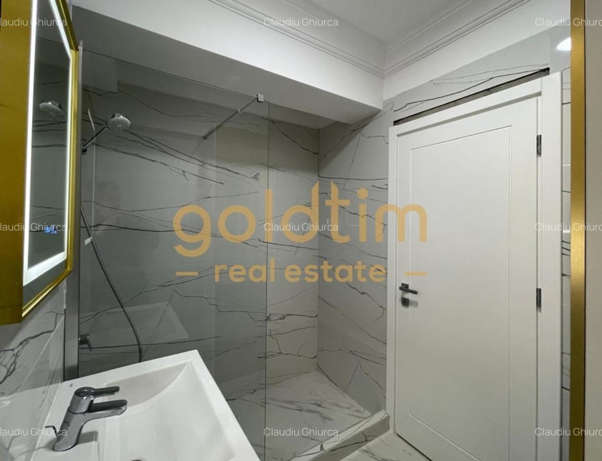 STUDIO SUPERB/DESIGN UNIC/PIPERA OMV/MOBILAT SI UTILAT - 26