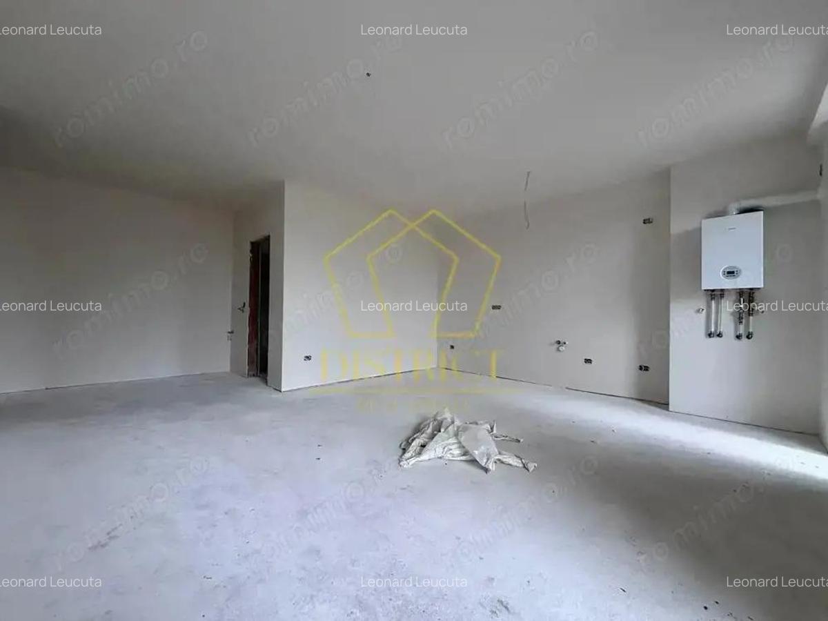 Apartamente deosebite cu 2 camere | Aradului | Comision 0% - 2