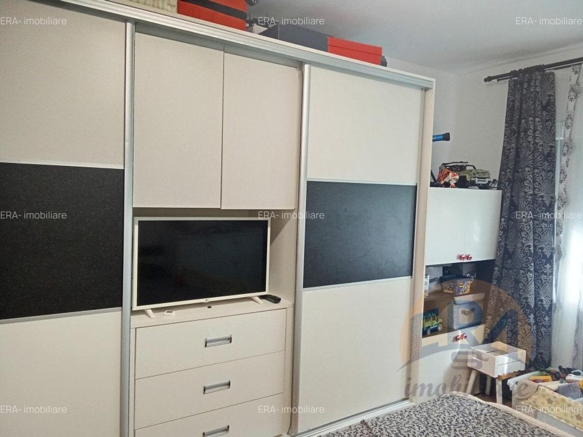 Apartament 2 camere, Decebal, Str. Alexandru Odobescu - 2