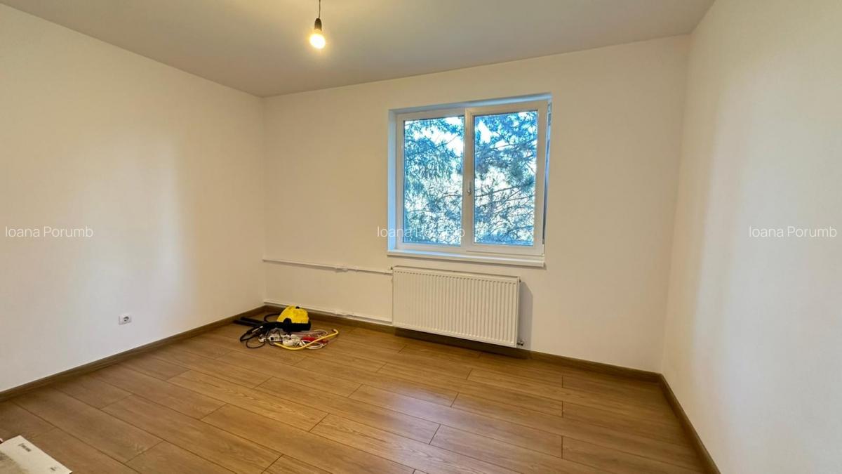 Apartament cu 2 camere de vanzare - Gheorgheni - 4