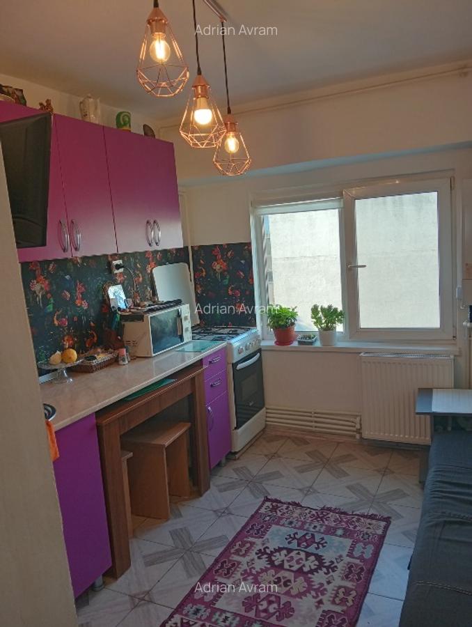 Vând apartament - 4