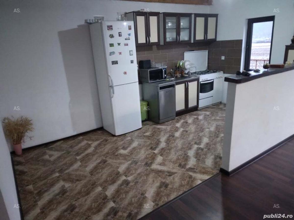 Vand casa - 6