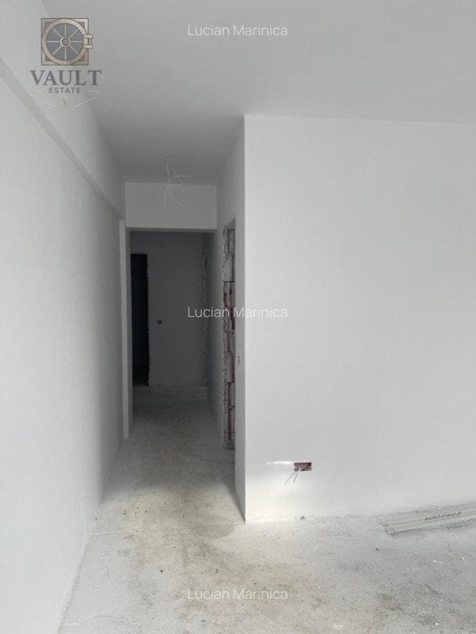 Apartament 2 camere Bloc  2025 Berceni-Dealu Cucului - 4