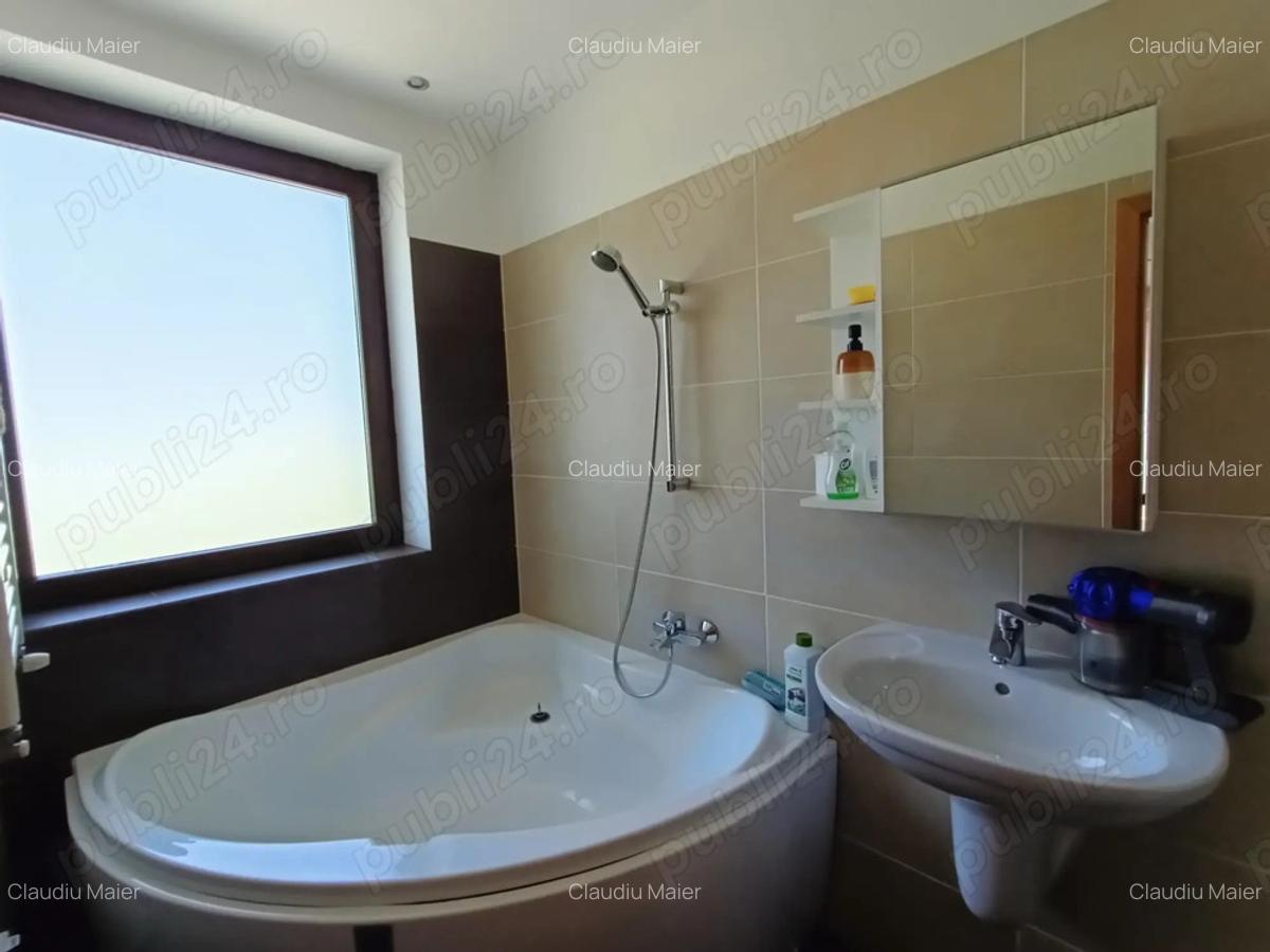 Duplex de vanzare - 5 Duplex de vanzare - 5