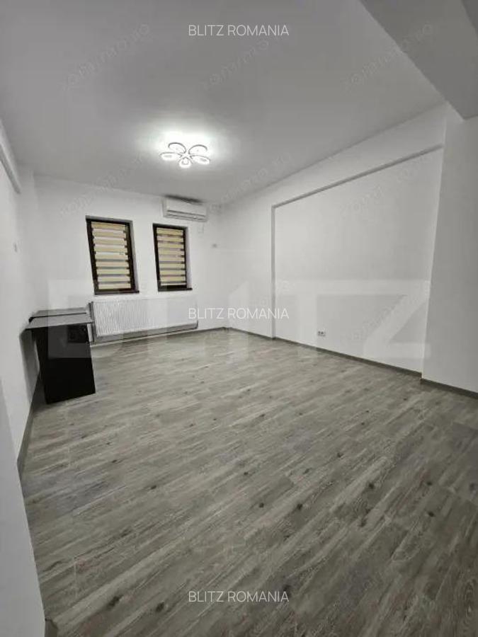 Spatiu Comercial langa Spitalul 700 - 3