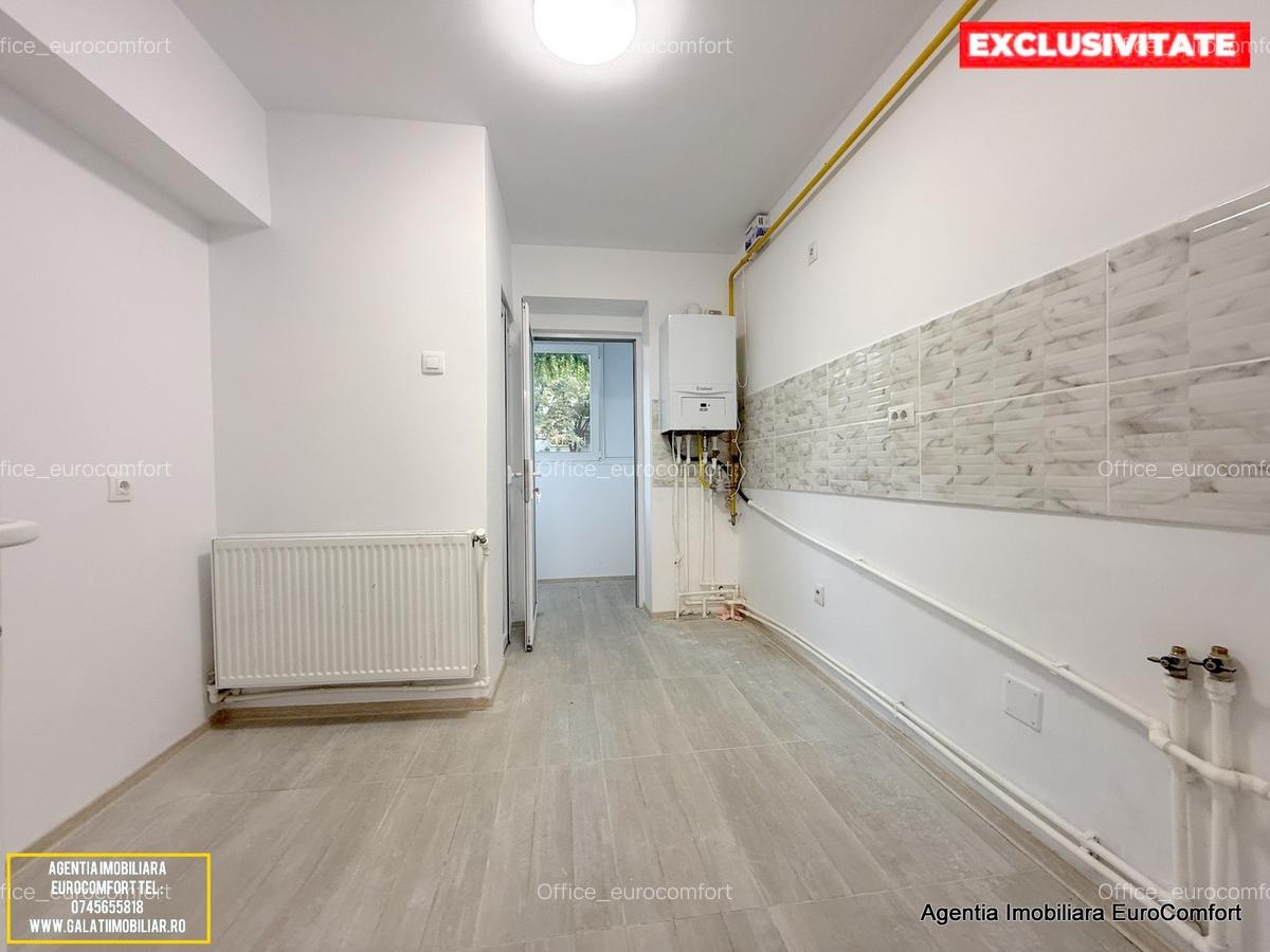 Inchiriere spatiu pentru activitate comerciala in Mazepa 2 parter stradal - 9