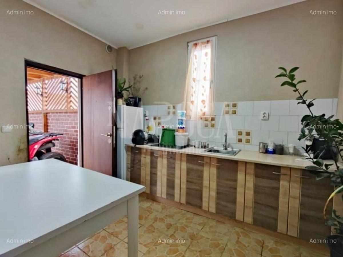 Casa 5 camere de vanzare in Iris, Cluj Napoca - 14