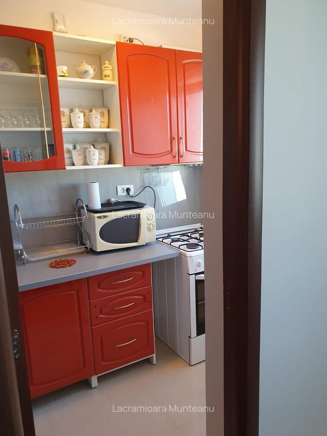 Iancului , Pantelimon , Piata Delfinului - 13