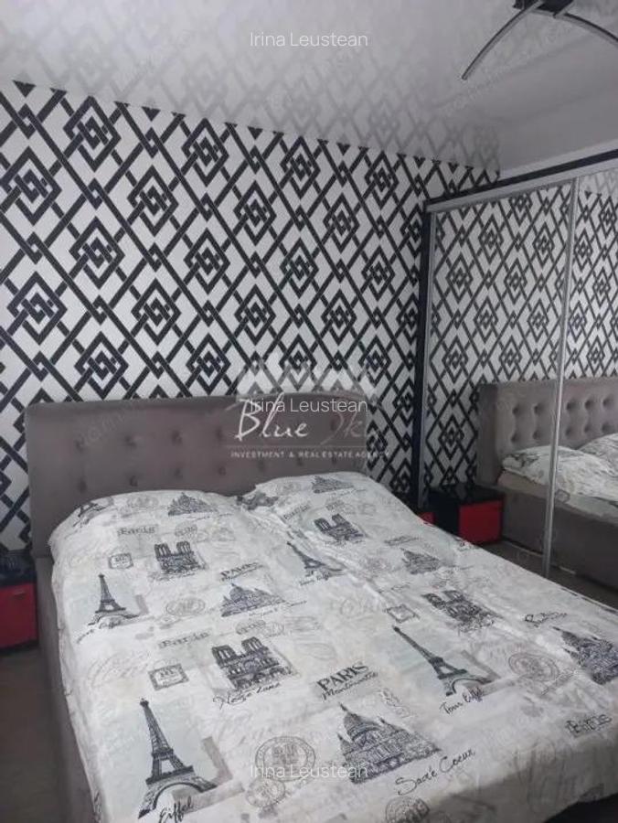 Far -Apartament 2 camere dec , centrala gaz - 6