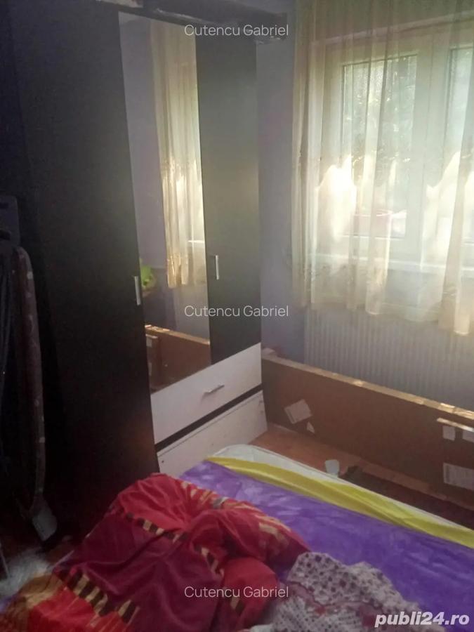 Apartament ieftin de vanzare - 8