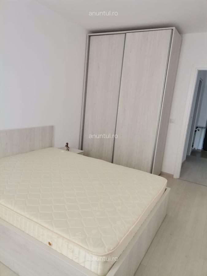 Pallady Residence - 5