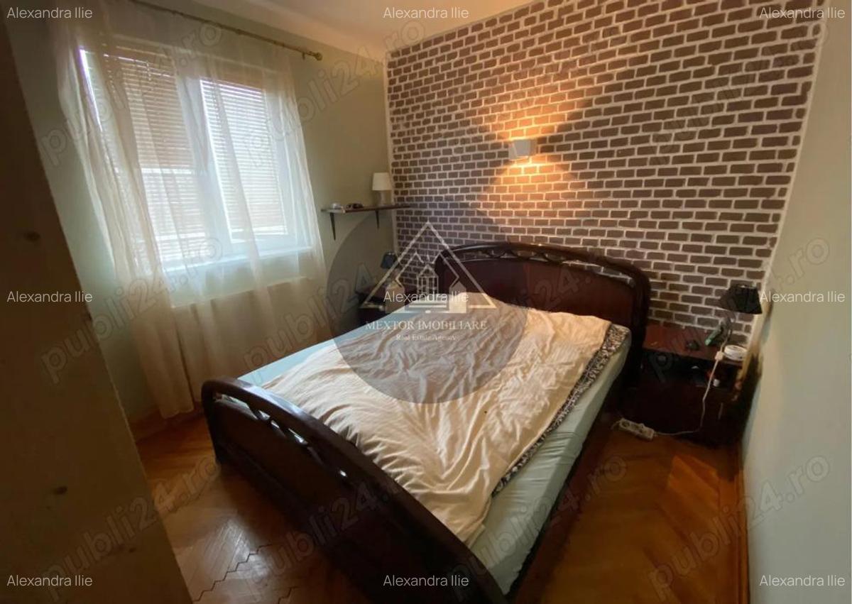 Apartament 3 camere, Medias - 11