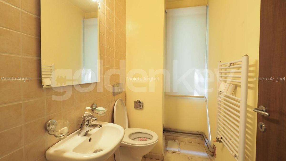 Vila cu 7 camere inconjurata de verdeata | piscina | 1178mp teren - 7