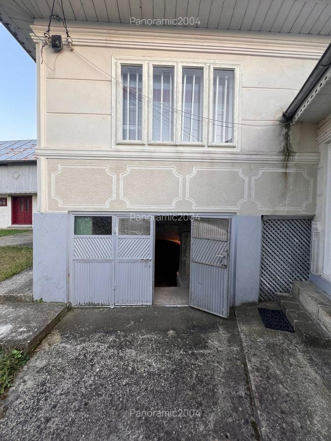 Casa de vanzare Soveja-Vrancea - 20
