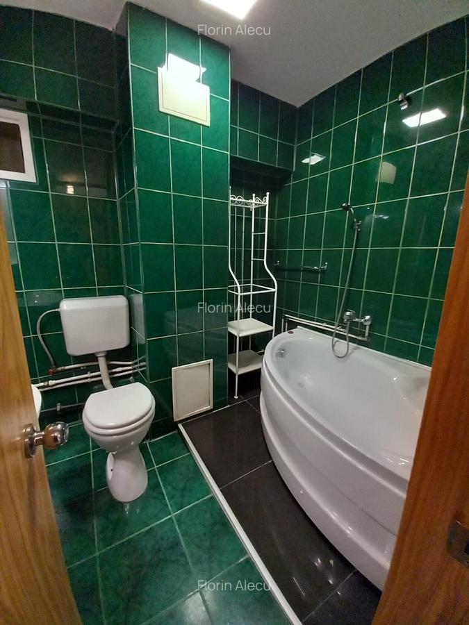 Bd Alexandru Obregia - vanzare apartament 4 camere - 13