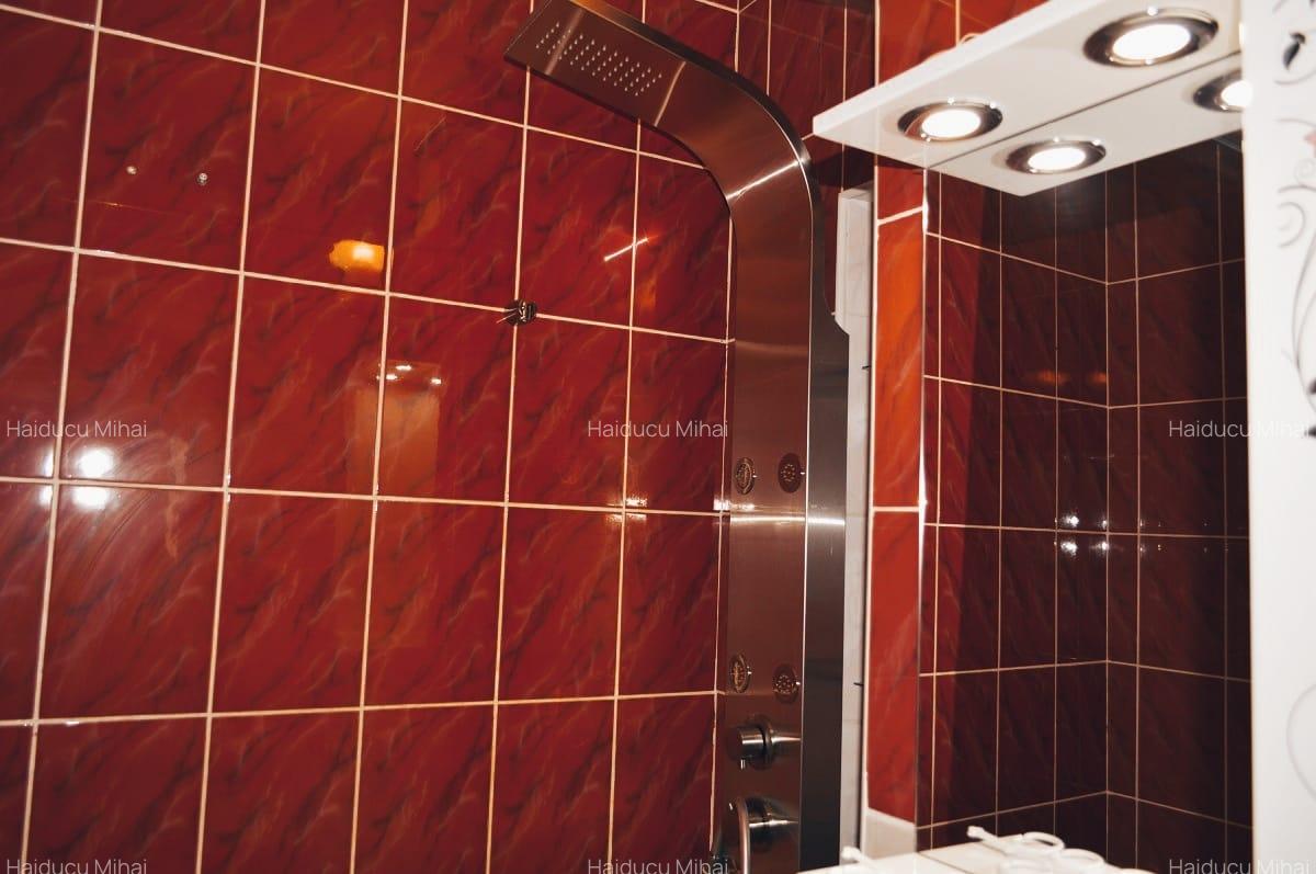 4 camere Banu Mărăcine , amplasament DEOSEBIT ! - 13