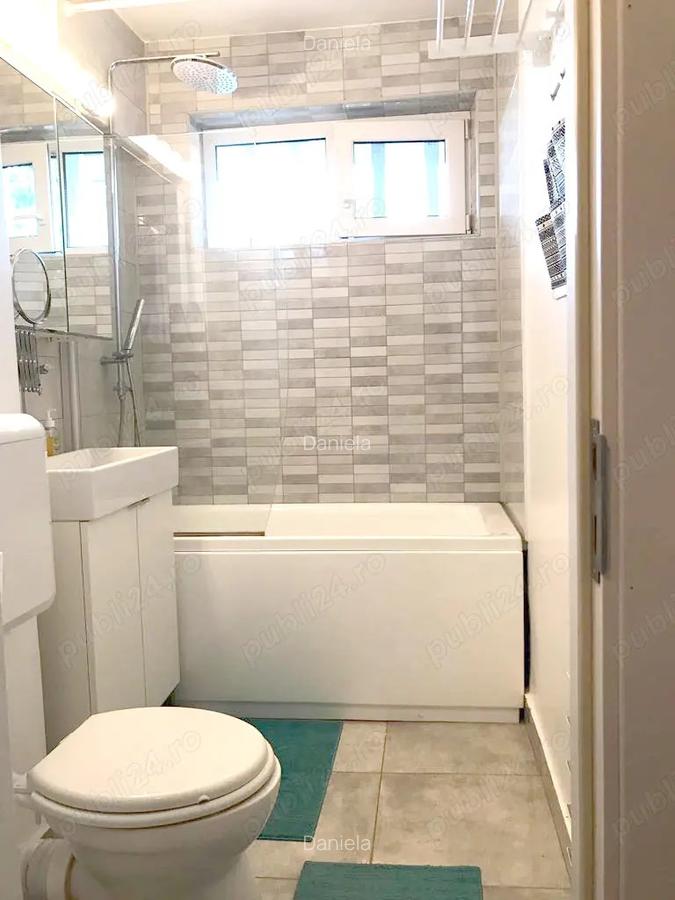 Proprietar ap 2cam Drumul Taberei B-du 1Mai nr30, linia lui 41, Metrou 10min renovat, aer cond Mall - 2