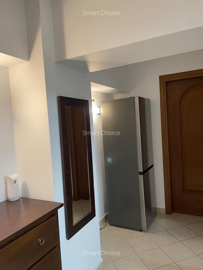 Apartament de 3 camere zona Decebal - Piața Muncii - 7