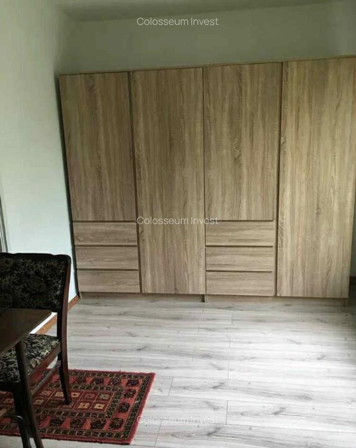 Apartament 2 camere, semidecomandat - zona Gemenii - 2
