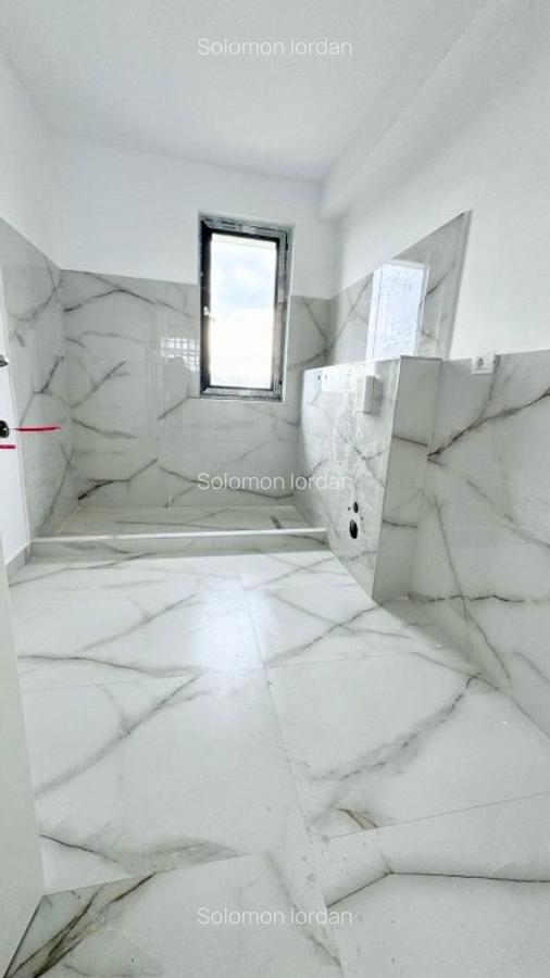 STR. RANDUNELELOR NR. 19- CORBEANCA OSTRATU ORAC IESIRE LA LAC - 4