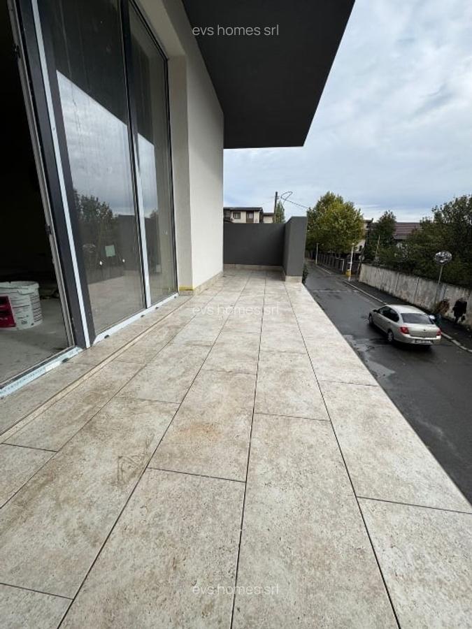 Apartament 2 camere, 61 mp utili, Bd. Ghencea, direct de la dezvoltator, comisio - 3