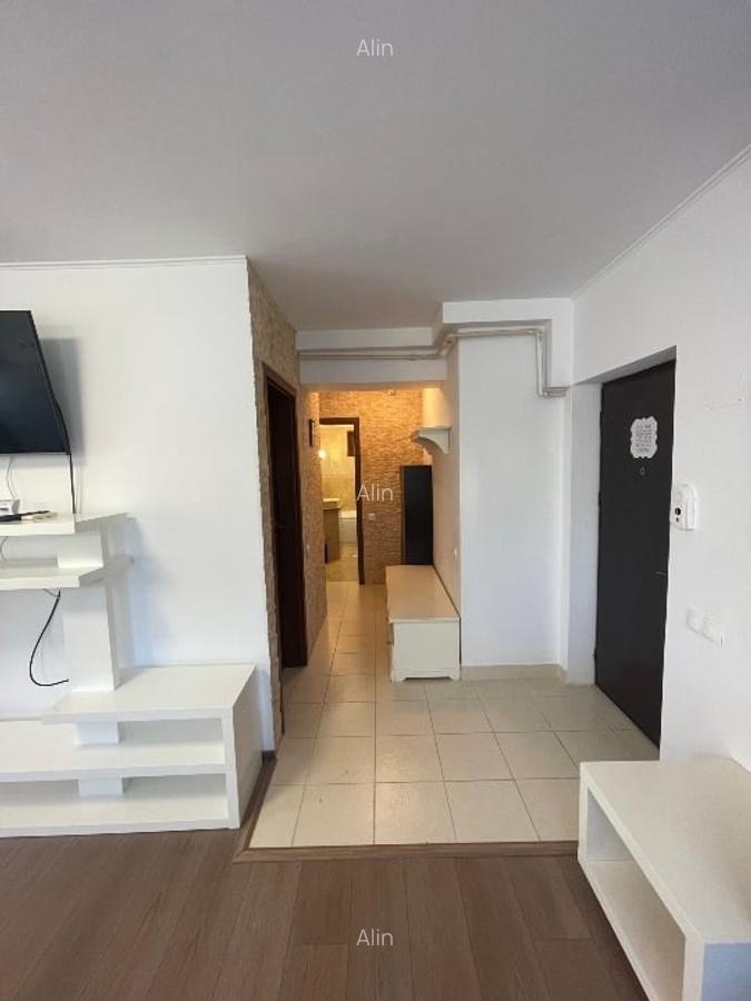 Apartament doua camere Popesti-Leordeni - 8