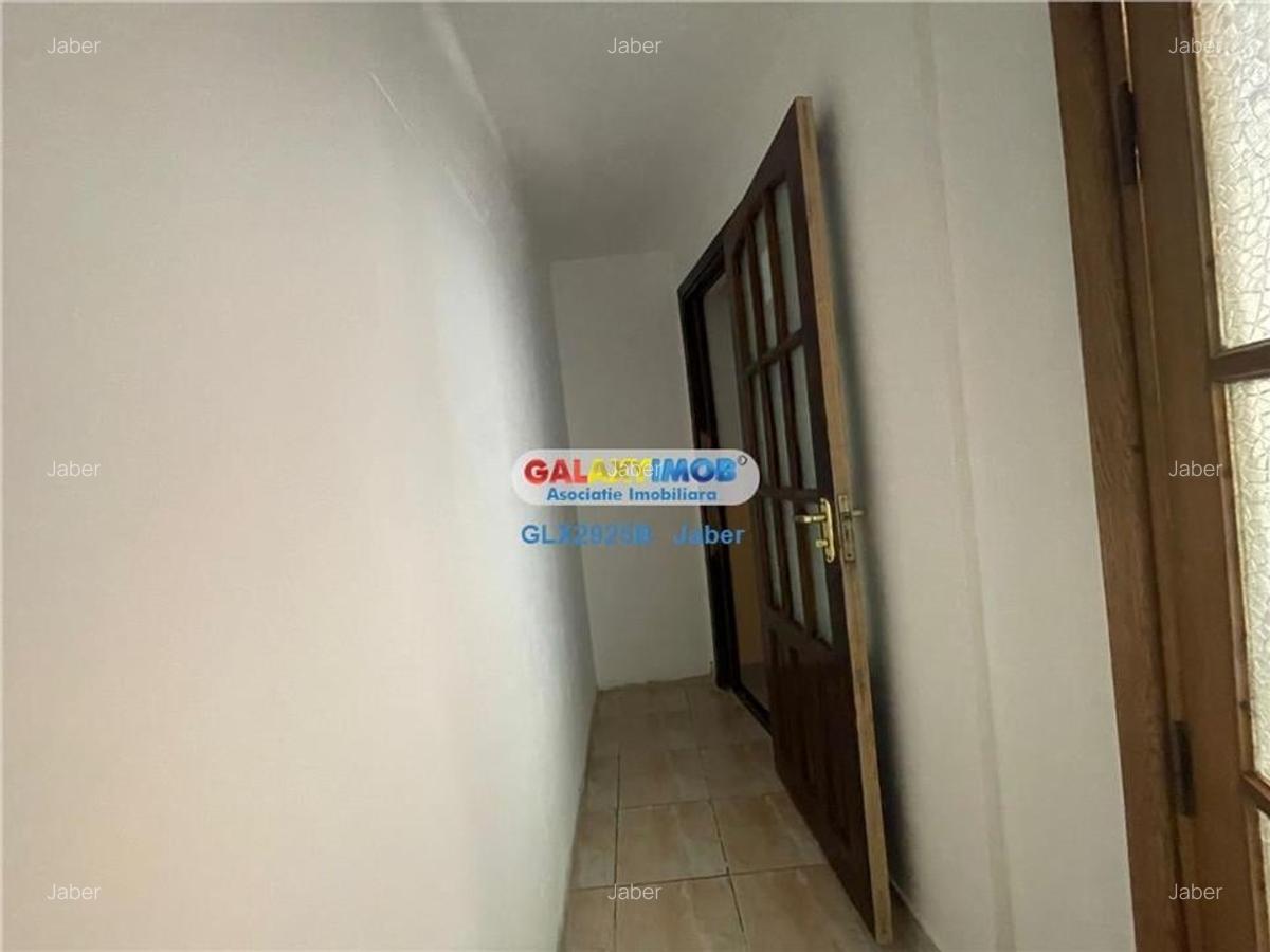 Spatiu comercial afacere la cheie zona Mall Vitan Mihai Bravu - 13